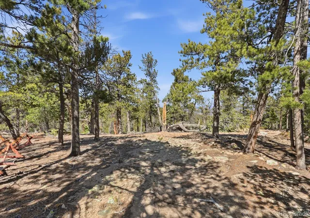 Photo 4 of Land for sale at 33149 Janelle Cir, Golden, CO 80403 | MLS# 4043750 | Listing updated on 2026-08-28