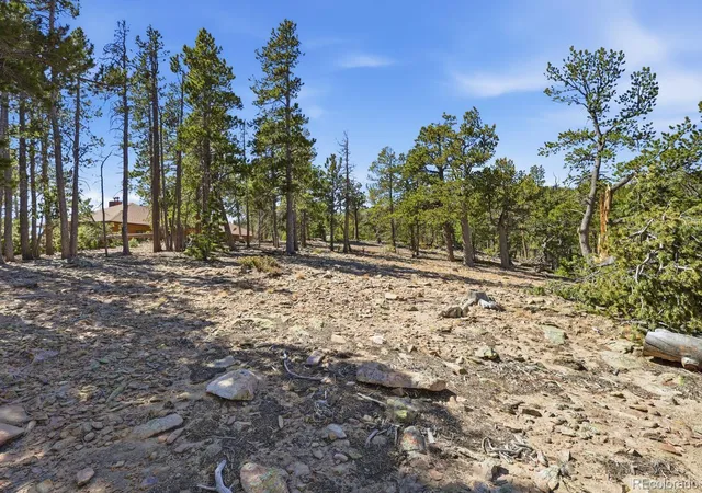Photo 3 of Land for sale at 33149 Janelle Cir, Golden, CO 80403 | MLS# 4043750 | Listing updated on 2026-10-05