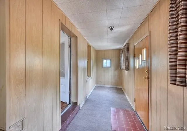 4th image of 3326 W 24Th Ave, Denver, CO 80211 | MLS# 8807535
