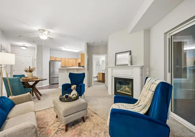 Photo 1 of Condo for sale at 2894 W Riverwalk Cir #B211, Littleton, CO 80123 | MLS# 8765665 | Listing updated on 2026-10-01