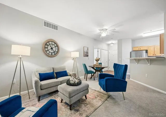 Photo 2 of Condo for sale at 2894 W Riverwalk Cir #B211, Littleton, CO 80123 | MLS# 8765665 | Listing updated on 2026-10-01