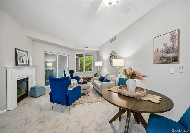 Photo 3 of Condo for sale at 2894 W Riverwalk Cir #B211, Littleton, CO 80123 | MLS# 8765665 | Listing updated on 2026-10-01