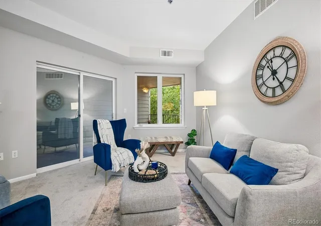 Photo 3 of Condo for sale at 2894 W Riverwalk Cir #B211, Littleton, CO 80123 | MLS# 8765665 | Listing updated on 2026-10-01