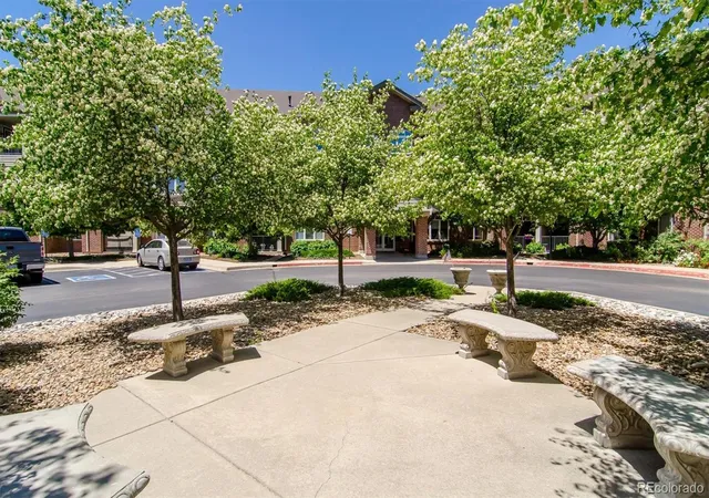 Photo 42 of Condo for sale at 2894 W Riverwalk Cir #B211, Littleton, CO 80123 | MLS# 8765665 | Listing updated on 2026-10-20