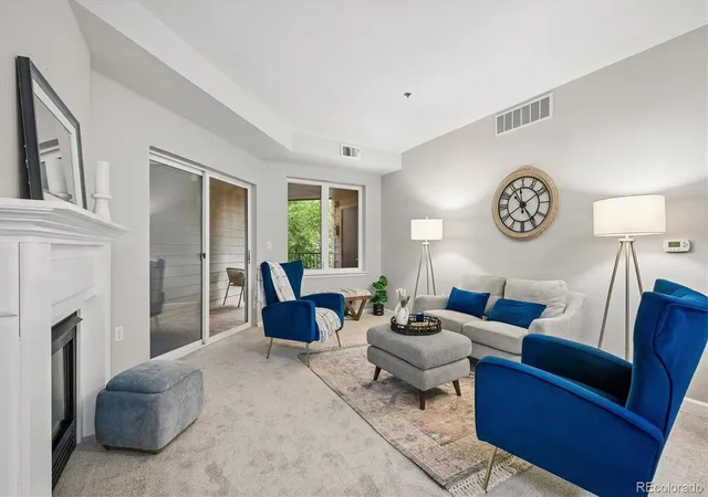 Photo 4 of Condo for sale at 2894 W Riverwalk Cir #B211, Littleton, CO 80123 | MLS# 8765665 | Listing updated on 2026-10-01