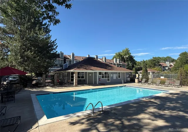3rd image of 8749 W Cornell Ave #13, Lakewood, CO 80227 | MLS# 8660386