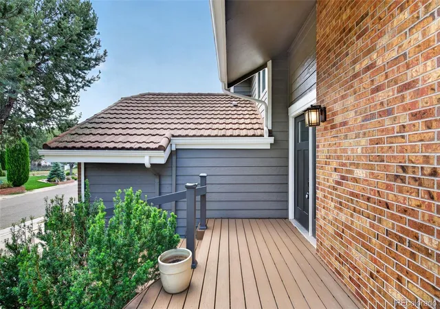 Photo 4 of Single family home for sale at 13 Manzanita, Littleton, CO 80127 | MLS# 4607815 | Listing updated on 2026-10-02