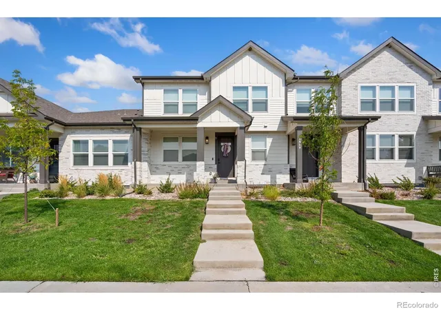 1st image of 648 Greenspire Dr #V-7, Windsor, CO 80550 | MLS# IR1066268
