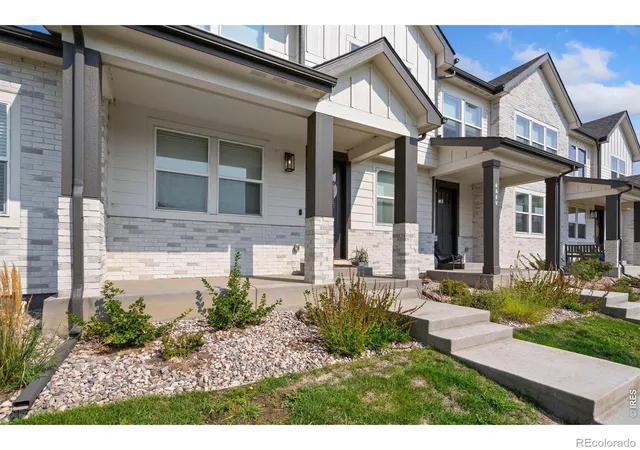 3rd image of 648 Greenspire Dr #V-7, Windsor, CO 80550 | MLS# IR1066268