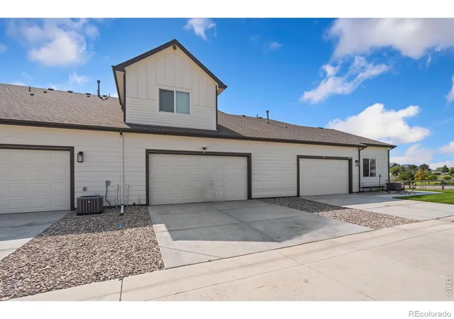 31st image of 648 Greenspire Dr #V-7, Windsor, CO 80550 | MLS# IR1066268