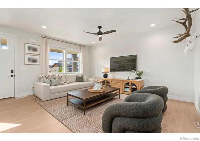 5th image of 648 Greenspire Dr #V-7, Windsor, CO 80550 | MLS# IR1066268