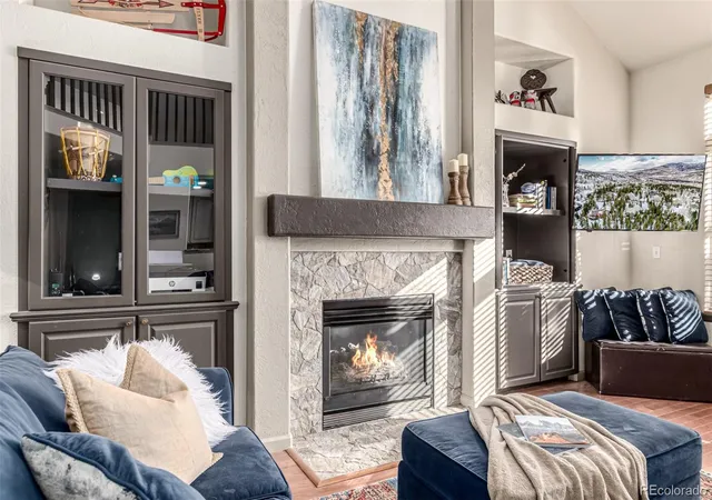 1st image of 308 Red Hawk Cir, Silverthorne, CO 80498 | MLS# 6433467