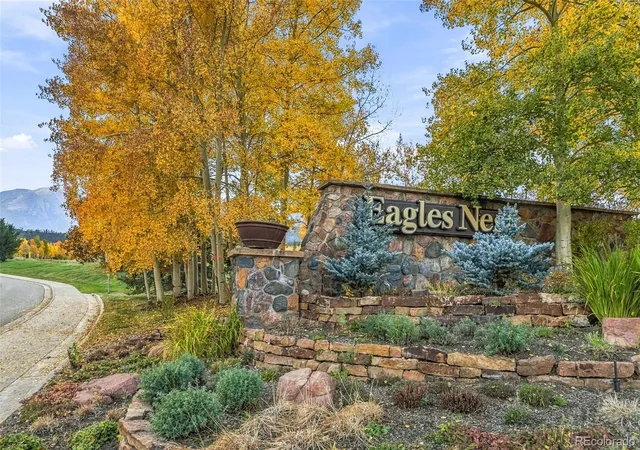 Photo 49 of Single family home for sale at 308 Red Hawk Cir, Silverthorne, CO 80498 | MLS# 6433467 | Listing updated on 2026-10-08
