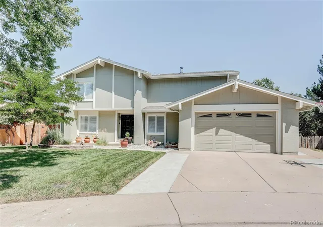 Photo 1 of Single family home for sale at 3624 S Ivory Ct, Aurora, CO 80013 | MLS# 6104167 | Listing updated on 2026-08-23