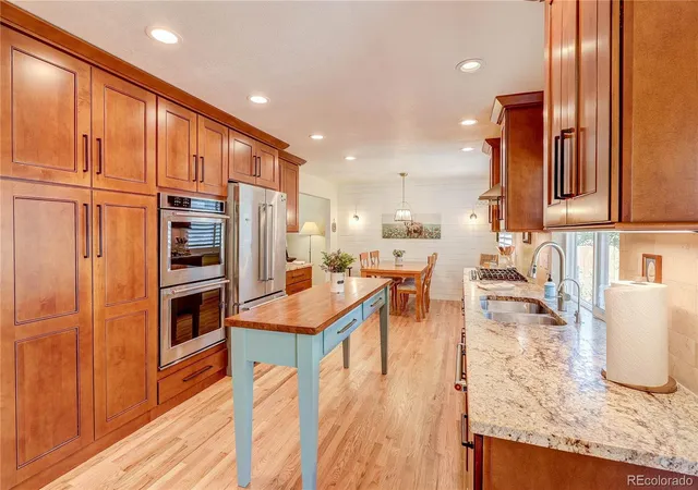 Photo 2 of Single family home for sale at 3624 S Ivory Ct, Aurora, CO 80013 | MLS# 6104167 | Listing updated on 2026-10-09