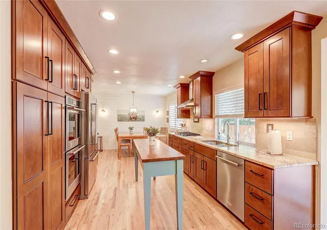Photo 3 of Single family home for sale at 3624 S Ivory Ct, Aurora, CO 80013 | MLS# 6104167 | Listing updated on 2026-10-09