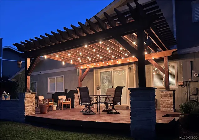 Photo 50 of Single family home for sale at 3624 S Ivory Ct, Aurora, CO 80013 | MLS# 6104167 | Listing updated on 2026-08-23