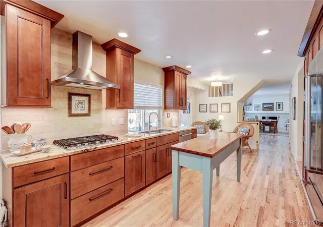 Photo 4 of Single family home for sale at 3624 S Ivory Ct, Aurora, CO 80013 | MLS# 6104167 | Listing updated on 2026-10-09