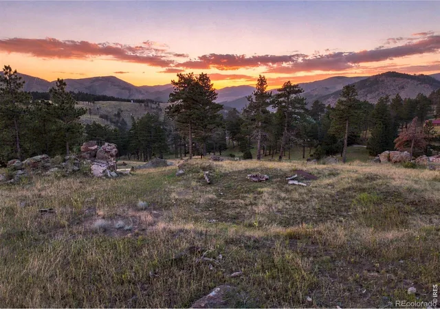 2nd image of 2721 Davis Ranch Rd, Bellvue, CO 80512 | MLS# IR1066270