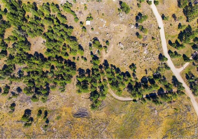 26th image of 2721 Davis Ranch Rd, Bellvue, CO 80512 | MLS# IR1066270