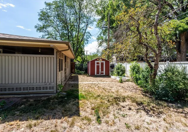 Photo 30 of Sale Pending at 5983 Field St, Arvada, CO 80004 | MLS# 2468905 | Listing updated on 2026-08-27