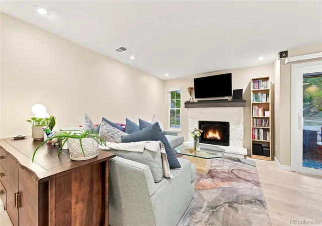 1st image of 10970 W Florida Ave #211, Lakewood, CO 80232 | MLS# 9183309