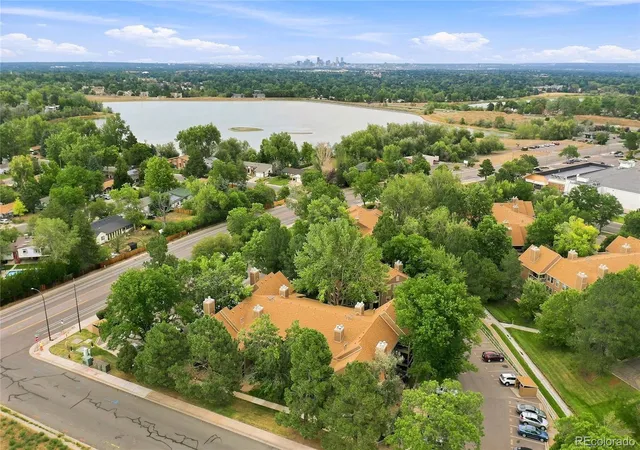 2nd image of 10970 W Florida Ave, Lakewood, CO 80232