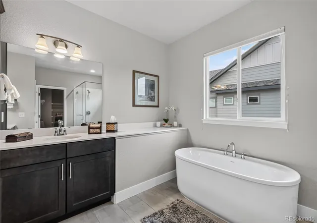 Photo 50 of Single family home for sale at 3793 Forest Lakes Dr, Monument, CO 80132 | MLS# 1693120 | Listing updated on 2026-08-14