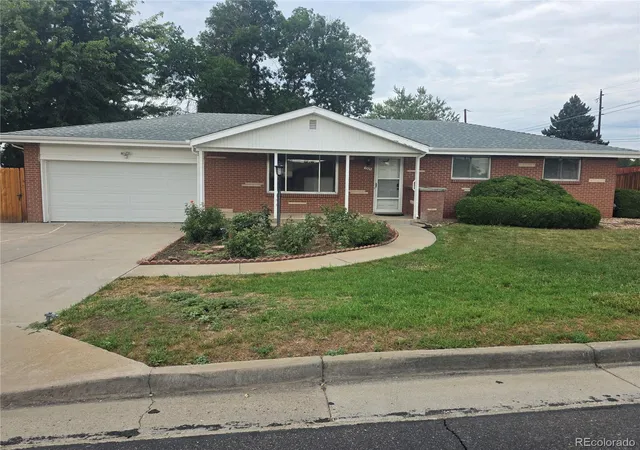 44th image of 1505 S Lamar St, Lakewood, CO 80232 | MLS# 9030646