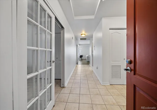 3rd image of 300 W 11Th Ave #6E, Denver, CO 80204 | MLS# 3288888