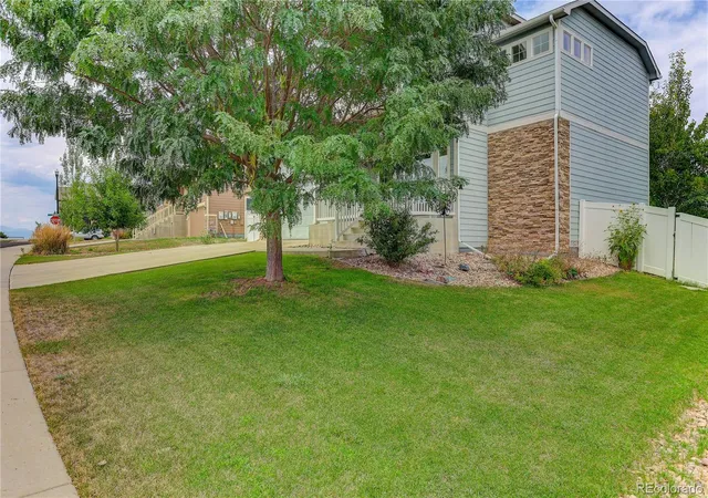 4th image of 3389 Bayberry Ln, Johnstown, CO 80534 | MLS# 7228725