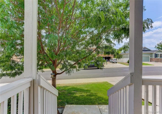 5th image of 3389 Bayberry Ln, Johnstown, CO 80534 | MLS# 7228725