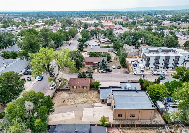 1st image of 6275 W 16th Ave, Lakewood, CO 80214 | MLS# 5217343