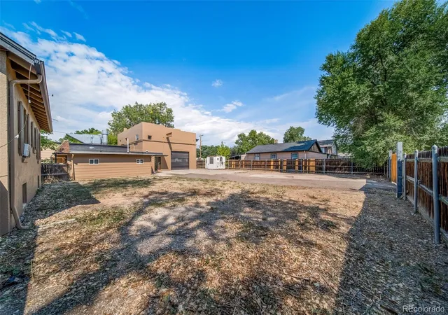 2nd image of 6275 W 16th Ave, Lakewood, CO 80214 | MLS# 5217343