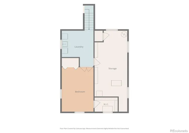 50th image of 6275 W 16th Ave, Lakewood, CO 80214 | MLS# 5217343