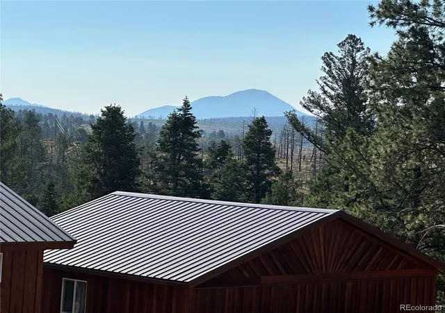Photo 5 of Single family home for sale at 287 Hagin Ln, Fort Garland, CO 81133 | MLS# 3495194 | Listing updated on 2026-08-13