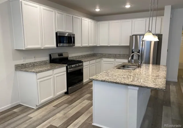 1st image of 4771 Copeland Cir #102, Highlands Ranch, CO 80126 | MLS# 1659231