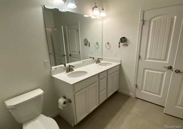 2nd image of 4771 Copeland Cir, Highlands Ranch, CO 80126