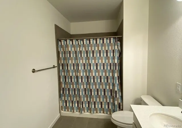 16th image of 4771 Copeland Cir #102, Highlands Ranch, CO 80126 | MLS# 1659231