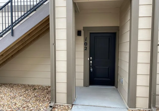2nd image of 4771 Copeland Cir #102, Highlands Ranch, CO 80126 | MLS# 1659231