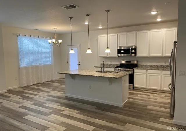 3rd image of 4771 Copeland Cir, Littleton, CO 80126