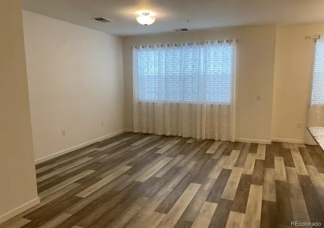 4th image of 4771 Copeland Cir, Littleton, CO 80126