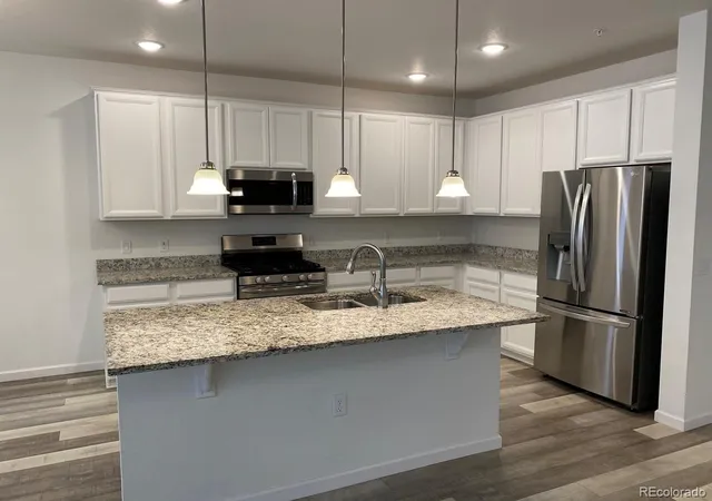 5th image of 4771 Copeland Cir, Littleton, CO 80126