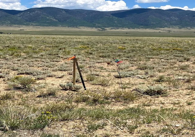 Photo 17 of Land for sale at 33338 County Rd 58ee, Moffat, CO 81143 | MLS# 9736114 | Listing updated on 2026-09-02