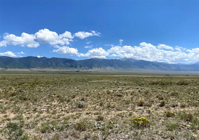 Photo 2 of Land for sale at 33338 County Rd 58ee, Moffat, CO 81143 | MLS# 9736114 | Listing updated on 2026-09-02