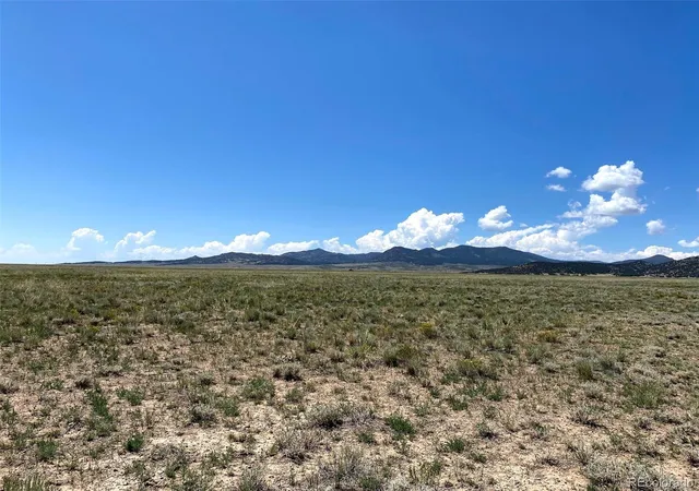 Photo 3 of Land for sale at 33338 County Rd 58ee, Moffat, CO 81143 | MLS# 9736114 | Listing updated on 2026-09-02