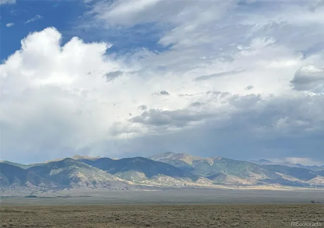Photo 4 of Land for sale at 33338 County Rd 58ee, Moffat, CO 81143 | MLS# 9736114 | Listing updated on 2026-09-02