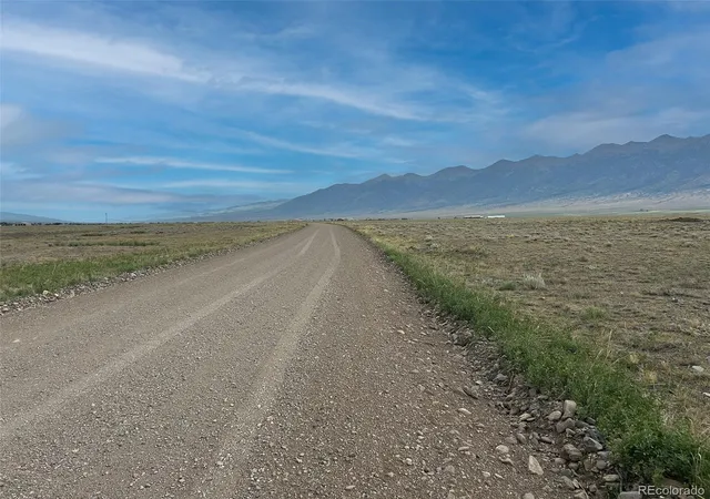 Photo 5 of Land for sale at 33338 County Rd 58ee, Moffat, CO 81143 | MLS# 9736114 | Listing updated on 2026-09-02