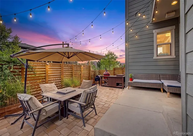 2nd image of 6640 Pecos St, Denver, CO 80221 | MLS# 8054219
