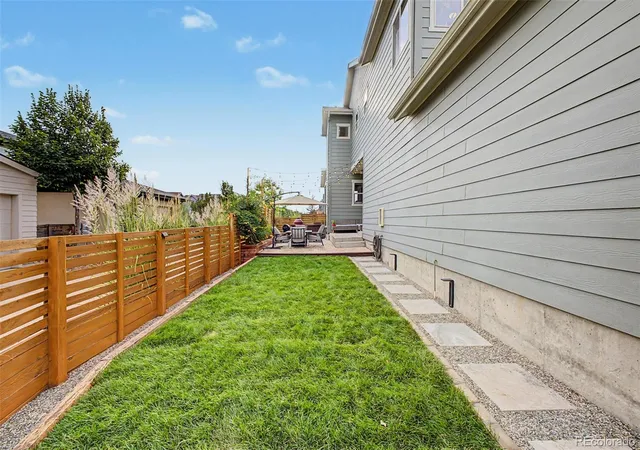 3rd image of 6640 Pecos St, Denver, CO 80221 | MLS# 8054219